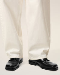 USV828.AL0179.001_F_2