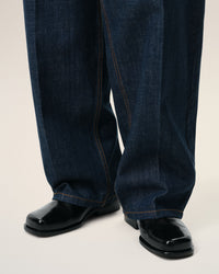 USV829.AL0179.001_F_2