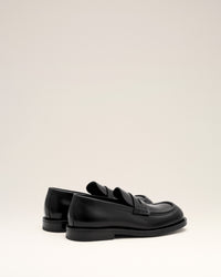 USV845.AL0122.001_H_4