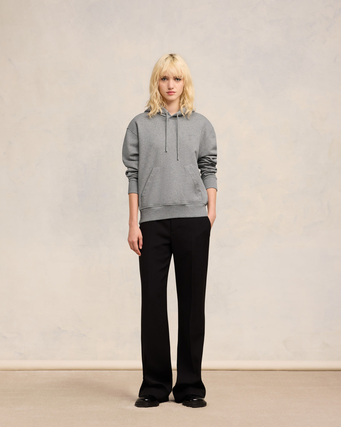 Hoodie Ami de Coeur - 8