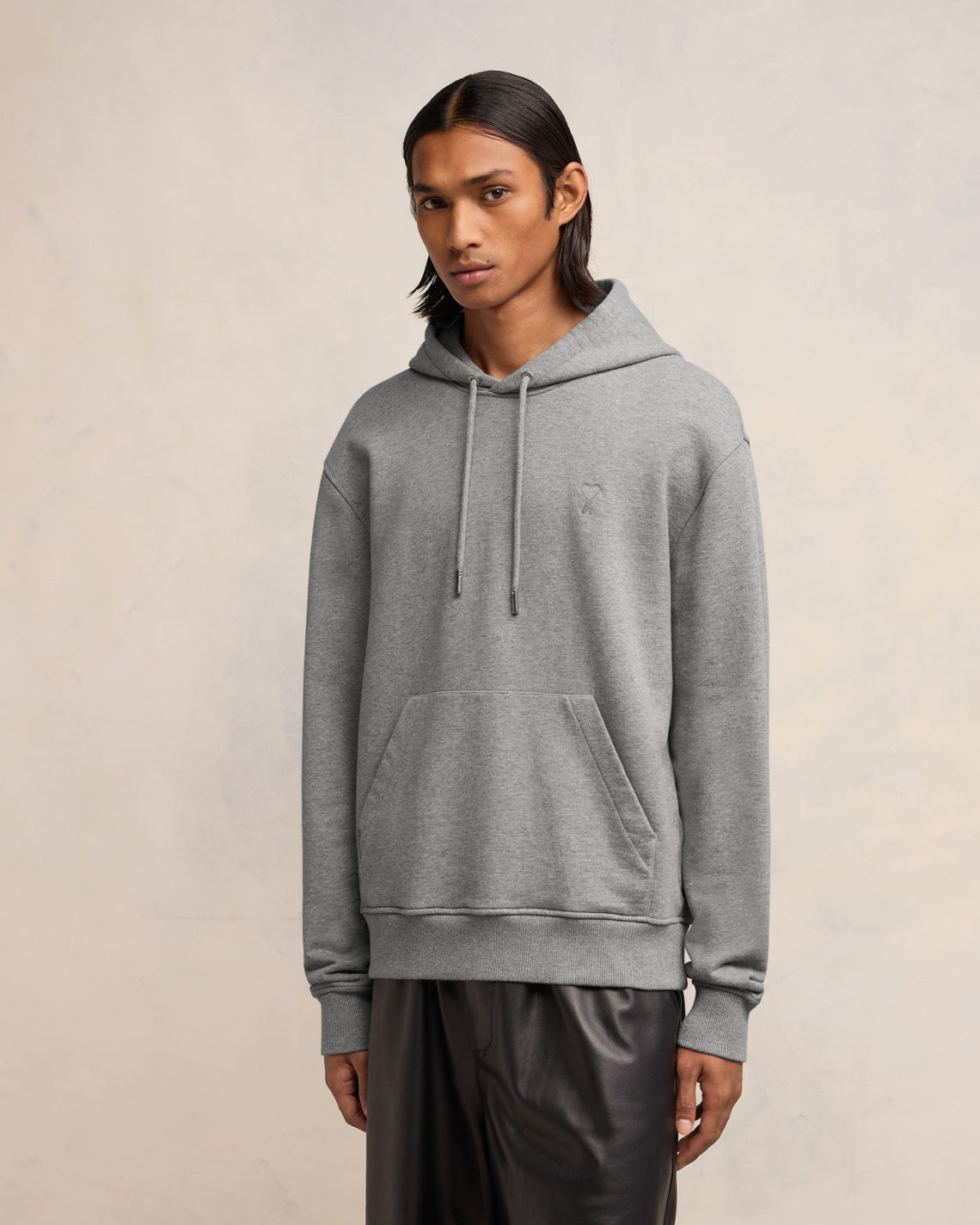 Hoodie Ami de Coeur - 3