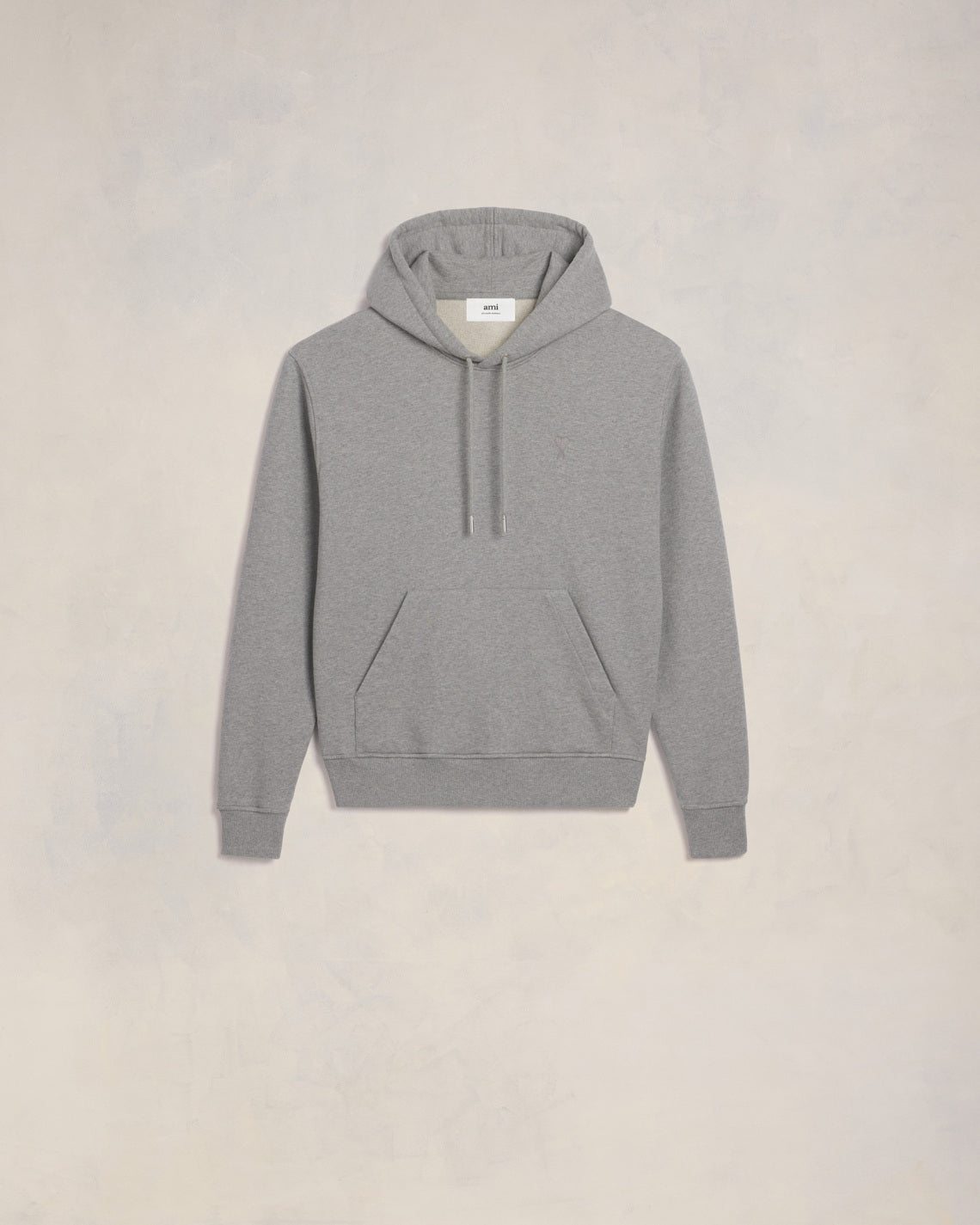 Hoodie Ami de Coeur - 1