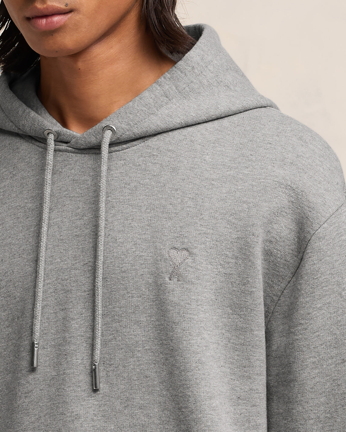 Hoodie Ami de Coeur - 4