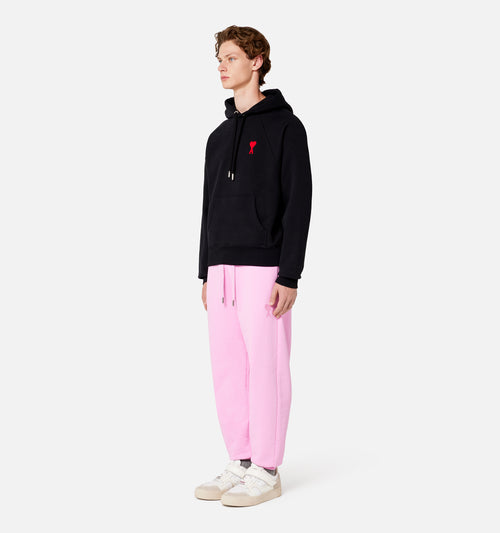 Hoodie Ami de Coeur - Homme - 2 - AMI Paris - Ami Paris