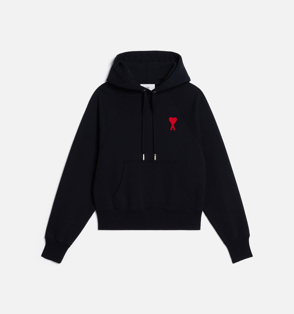 Hoodie Ami de Coeur - 1