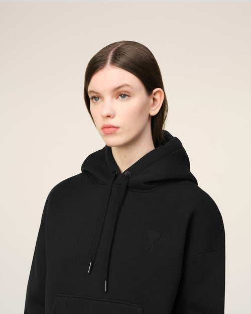 Ami de Coeur Hoodie - 10 - Ami Paris