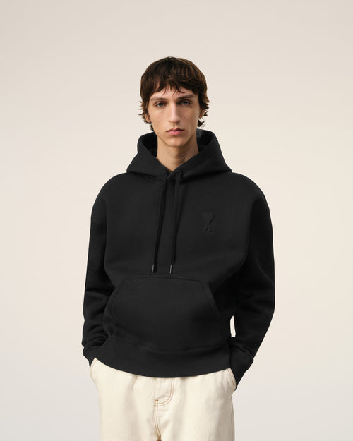 Ami de Coeur Hoodie - 3 - Ami Paris