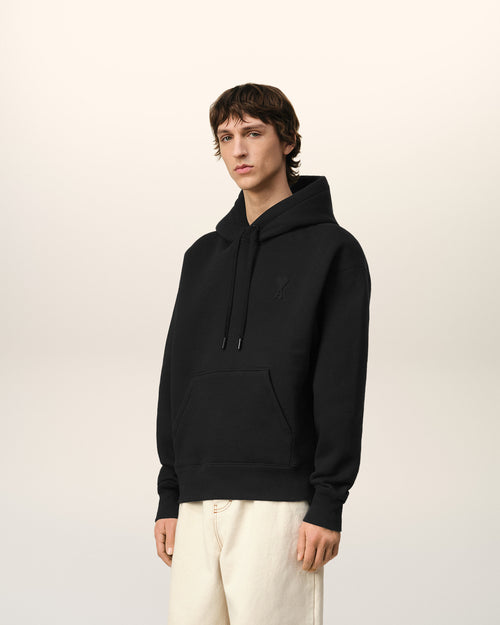 Ami de Coeur Hoodie - 6 - Ami Paris