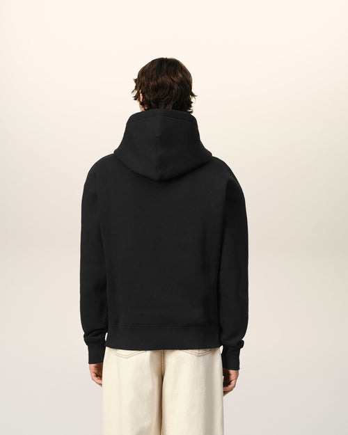 Ami de Coeur Hoodie - 5 - Ami Paris