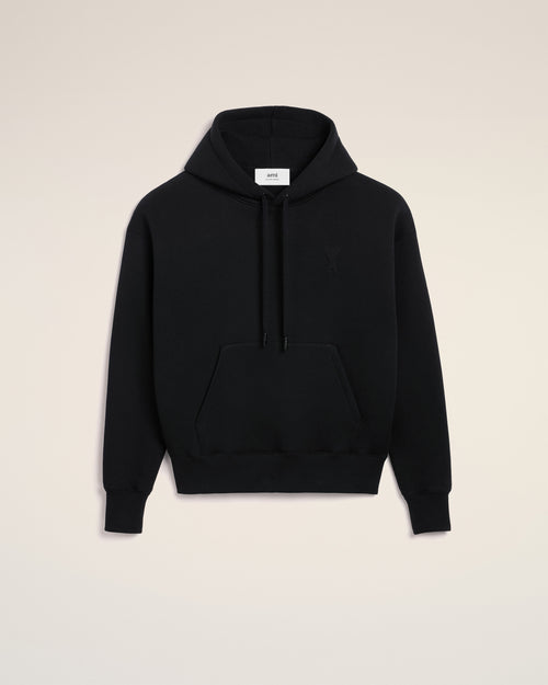 Ami de Coeur Hoodie - 4 - Ami Paris