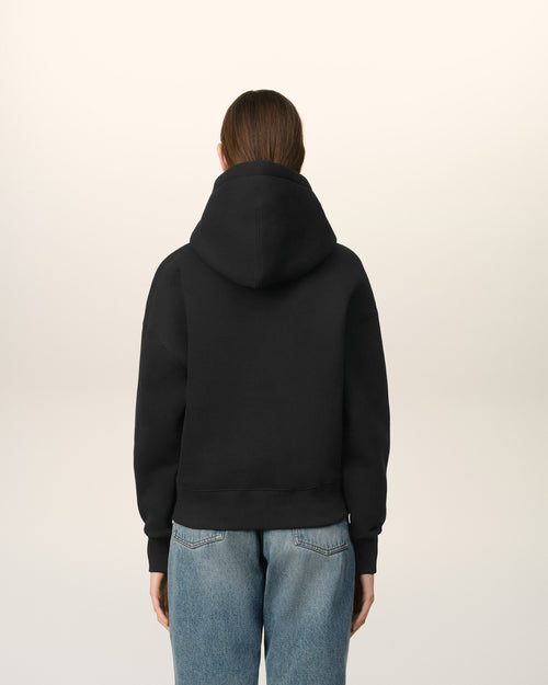 Ami de Coeur Hoodie - 11 - Ami Paris