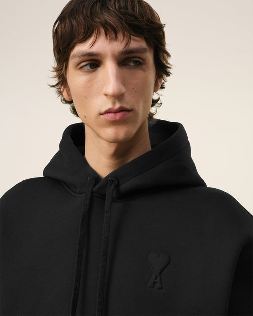 Ami de Coeur Hoodie - 4 - Ami Paris