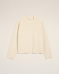 USW751.JE0169.185_H_1