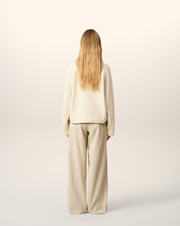 USW751.JE0169.185_F_5