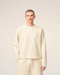 USW751.JE0169.185_H_3