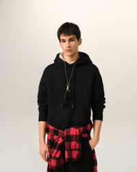 USW756.749.001_H_2