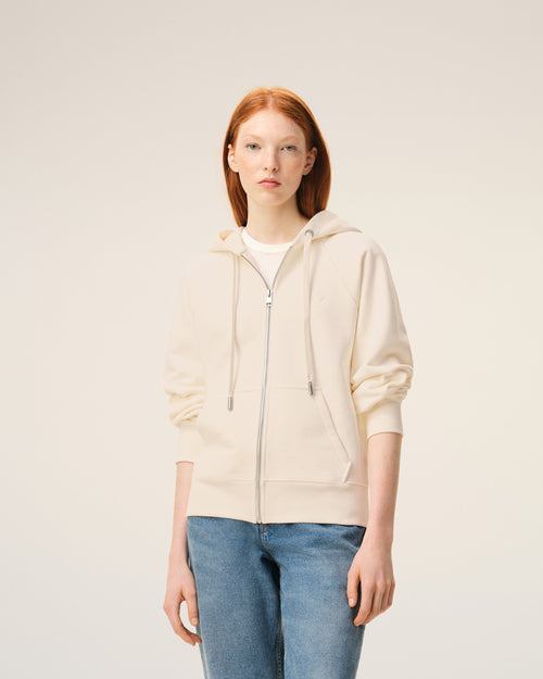 Voir la tenue - 1 - Ami Paris