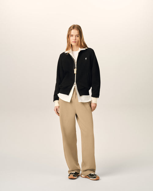 VOIR LA TENUE - 1 - Ami Paris