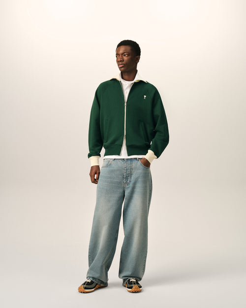 VOIR LA TENUE - 1 - Ami Paris