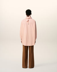 UTP801.CO0063.680_H_5