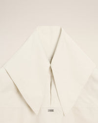 UTP801.CO0063.185_F_7