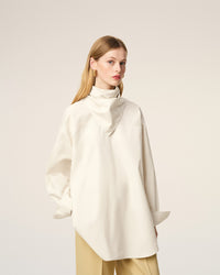 UTP801.CO0063.185_F_3