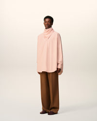 UTP801.CO0063.680_H_6