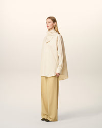 UTP801.CO0063.185_F_6