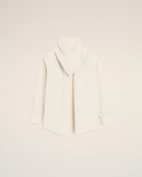 UTP801.CO0063.185_F_1