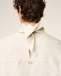 UTP801.CO0063.185_H_4