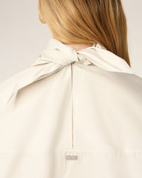 UTP801.CO0063.185_F_4