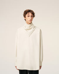 UTP801.CO0063.185_H_3