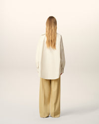 UTP801.CO0063.185_F_5