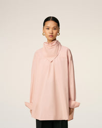 UTP801.CO0063.680_F_3