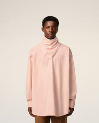 UTP801.CO0063.680_H_3