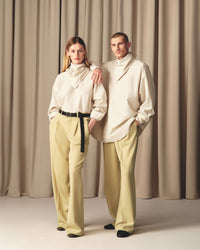 UTP801.CO0063.185_U_7