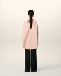 UTP801.CO0063.680_F_5