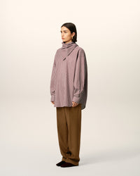 UTP801.CO0133.693_F_6