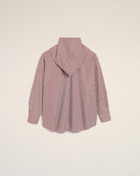 UTP801.CO0133.693_H_1