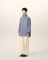 UTP801.CO0133.4901_H_6