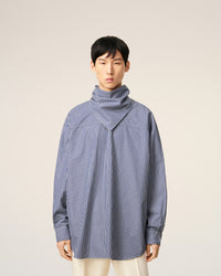 UTP801.CO0133.4901_H_3