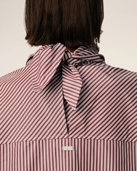 UTP801.CO0133.693_F_4