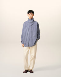 UTP801.CO0133.4901_H_2