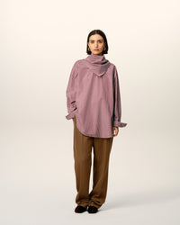 UTP801.CO0133.693_F_2