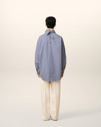 UTP801.CO0133.4901_H_5