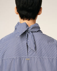 UTP801.CO0133.4901_H_4