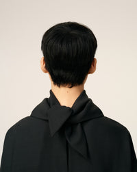 UTP801.WV0066.020_H_4