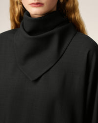 UTP801.WV0066.020_F_4