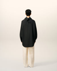 UTP801.WV0066.020_H_5