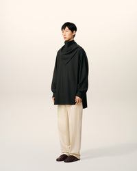 UTP801.WV0066.020_H_6